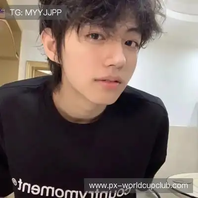 马唯星